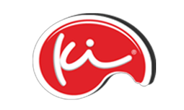 Development-Strategies-Kenya-Development-Sector-Consultancy-Kenya-Advisory-Services-in-Kenya-Kenya-Development-Sector Experts-Social-Development-Consulting-Kenya-Kenya-NGO-Advisory-Services-International-Development-Consultancy-Kenya-Kenya-Development-Policies-Consulting-Development-Sector-Advisors-Kenya-Kenya-Capacity-Building-Consultants